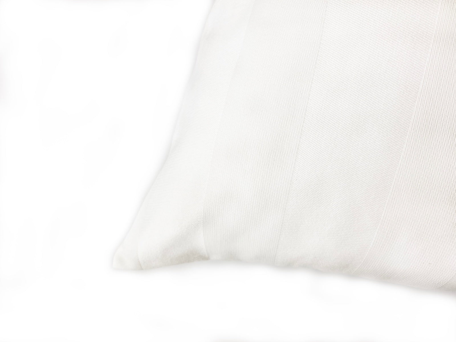 Eleganzzz Brandvertragend Hoofdkussen Securelle - 60x70cm