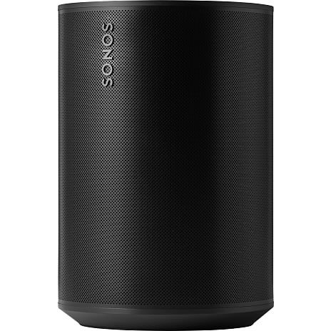 Sonos ERA 100 - Sort