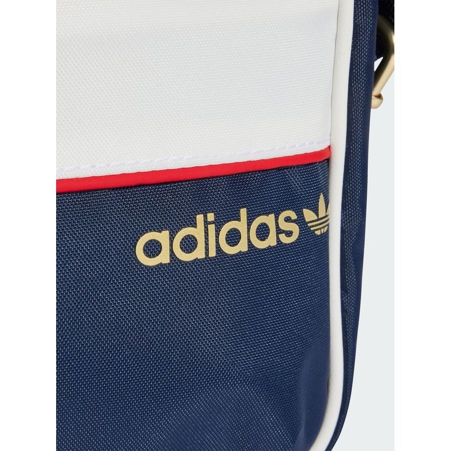Adidas Original Festival Bag