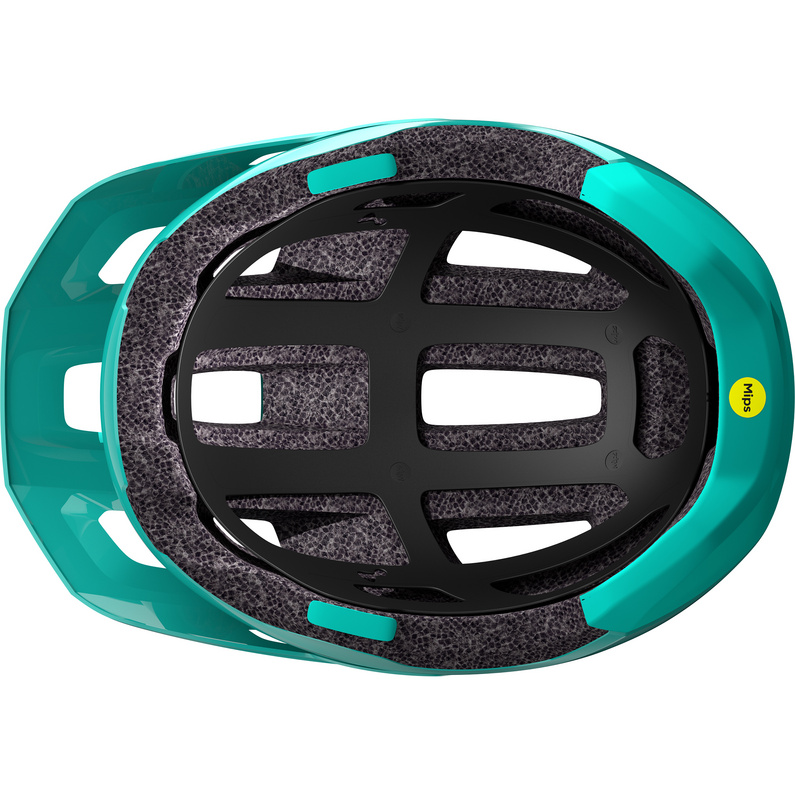 Scott Argo Plus Fahrradhelm