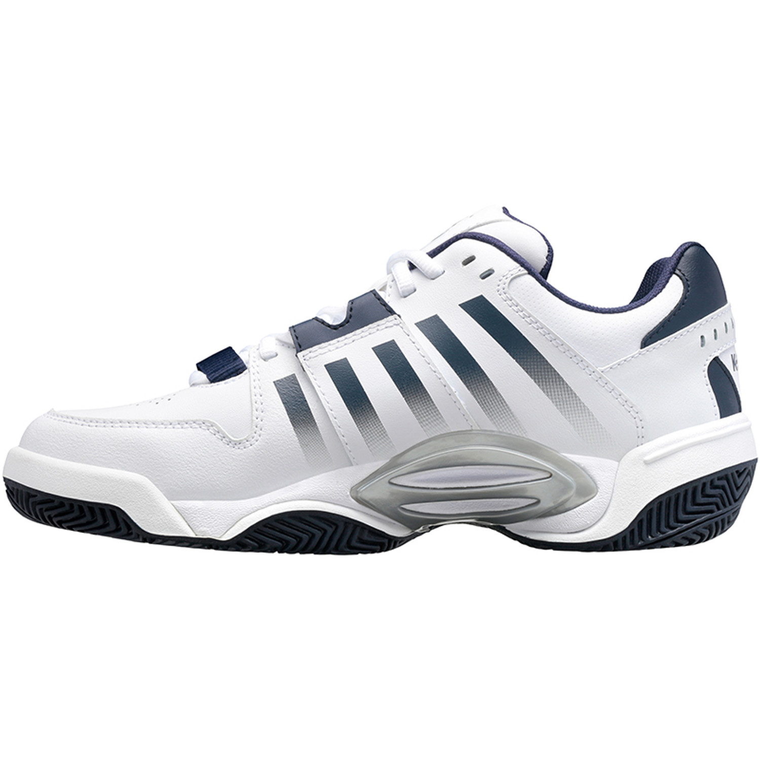 K-Swiss Accomplish IV Heren