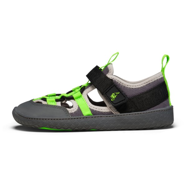 Affenzahn - Kid's Sandale Vegan Roughy - Sandales