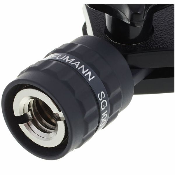 Neumann SG 100