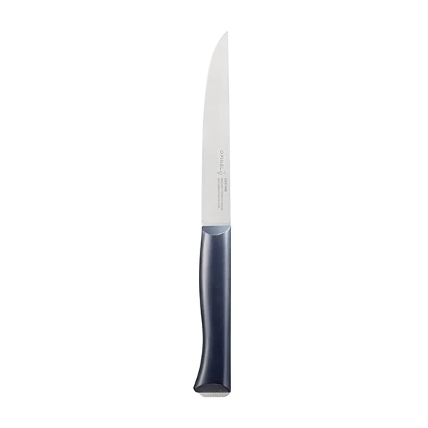 Couteau à découper Intempora n°220 16 cm Opinel