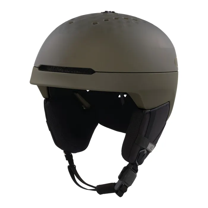 Oakley MOD3 Skihelm Senior
