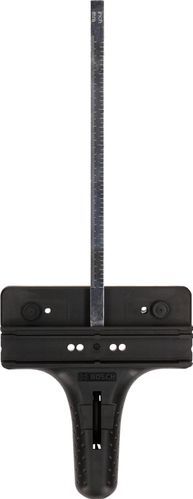 Bosch - 2608040289 - Parallel- en Cirkelgeleider voor PST en GST