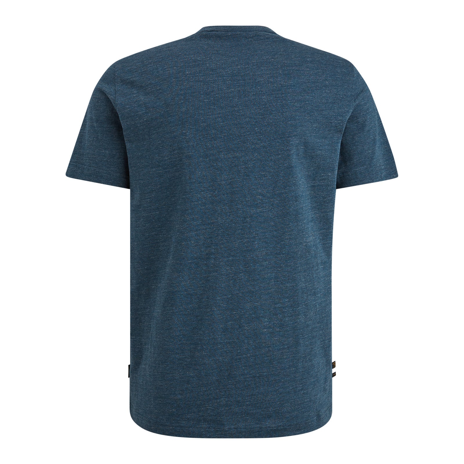 PME Legend  Short Sleeve Single jersey