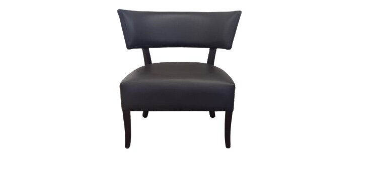 Sedex Pascal Sessel