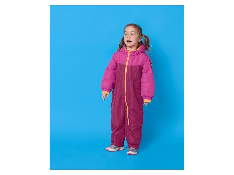 Kinder skipak