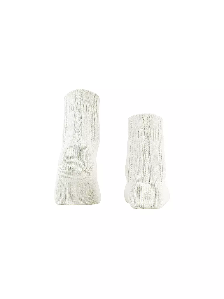 FALKE Bettsocken 