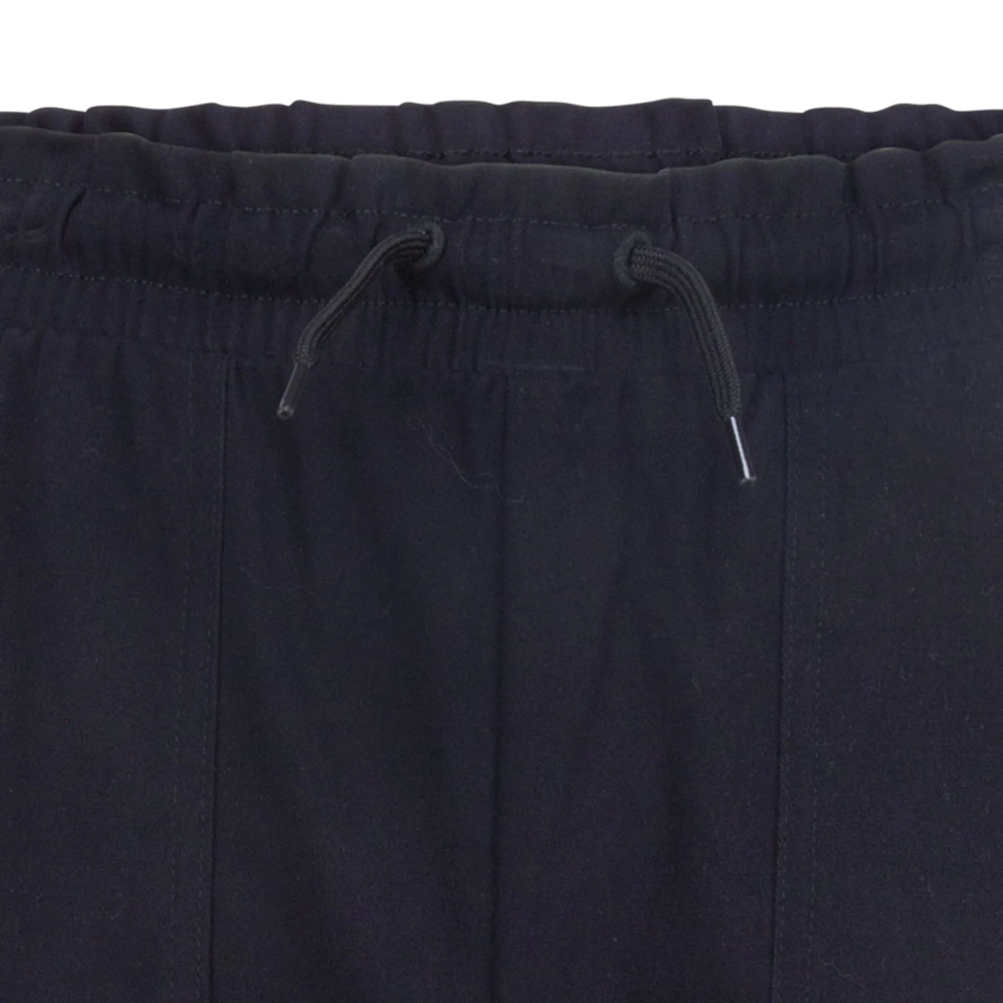 Converse Pantalon Évasé Paperbag 7-16ans