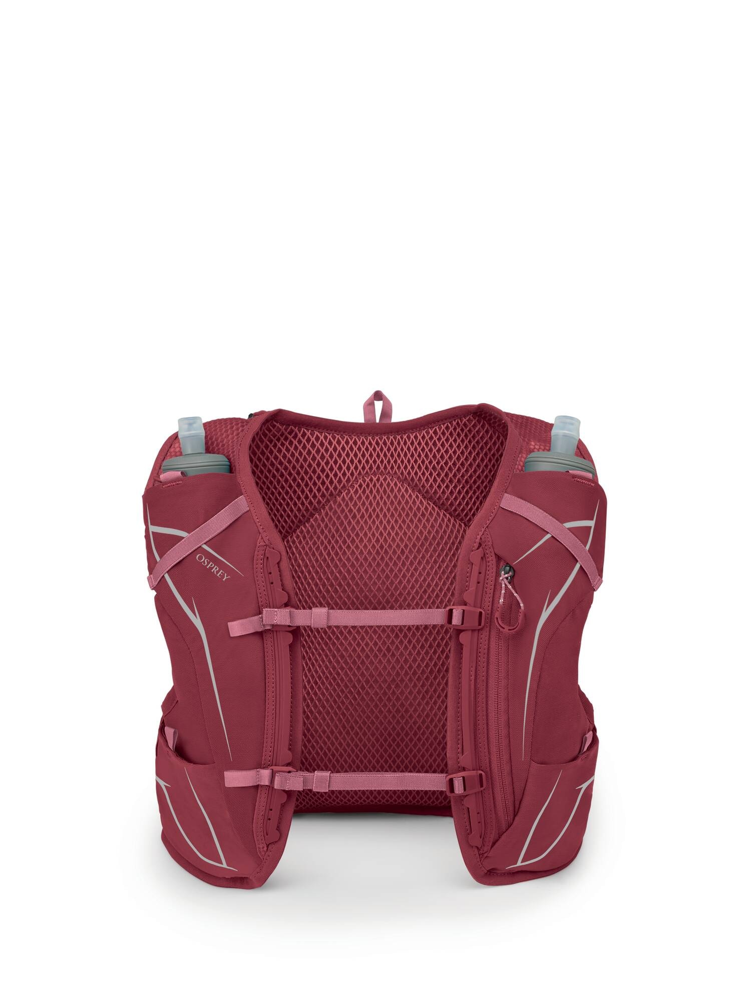 Osprey Dyna 1,5L<br>Løpesekk til dame