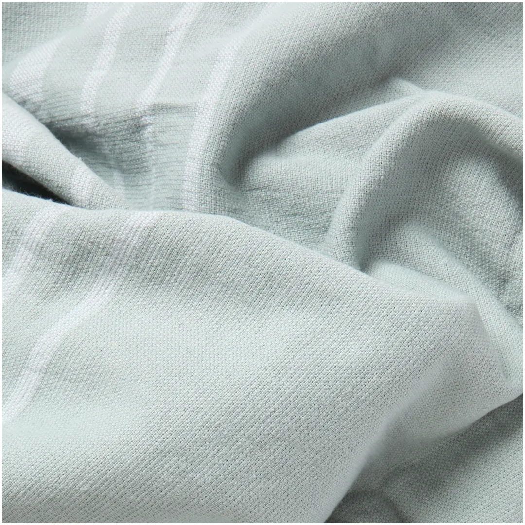 Serviette de hammam