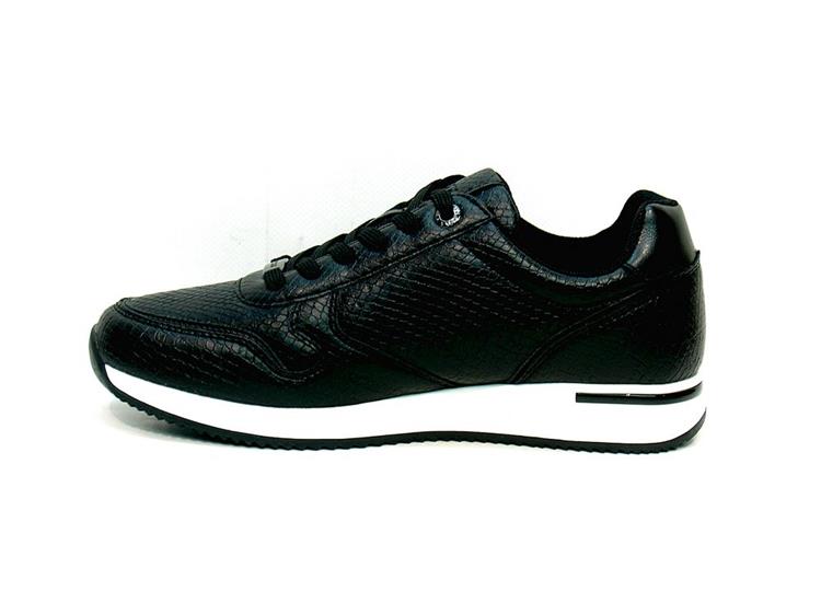 Mexx MI001001953W Zwart