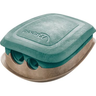 Maped Smiling Planet - Taille-crayons Pulse - 2 trous - bois