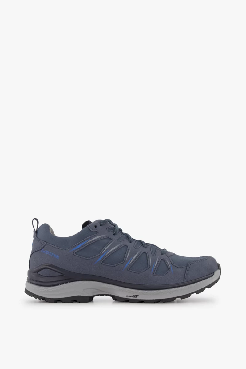 LOWA Innox Evo II Gore-Tex® Herren Trekkingschuh