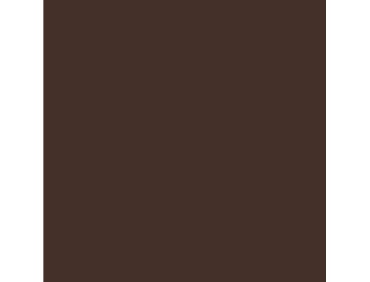 VIDAXL - Abri de jardin marron 192x152,5x237 cm acier galvanisé