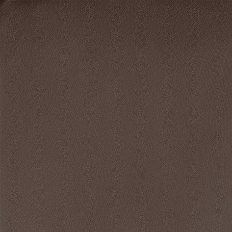 HC Dubbel Jersey Hoeslaken - Deep Taupe