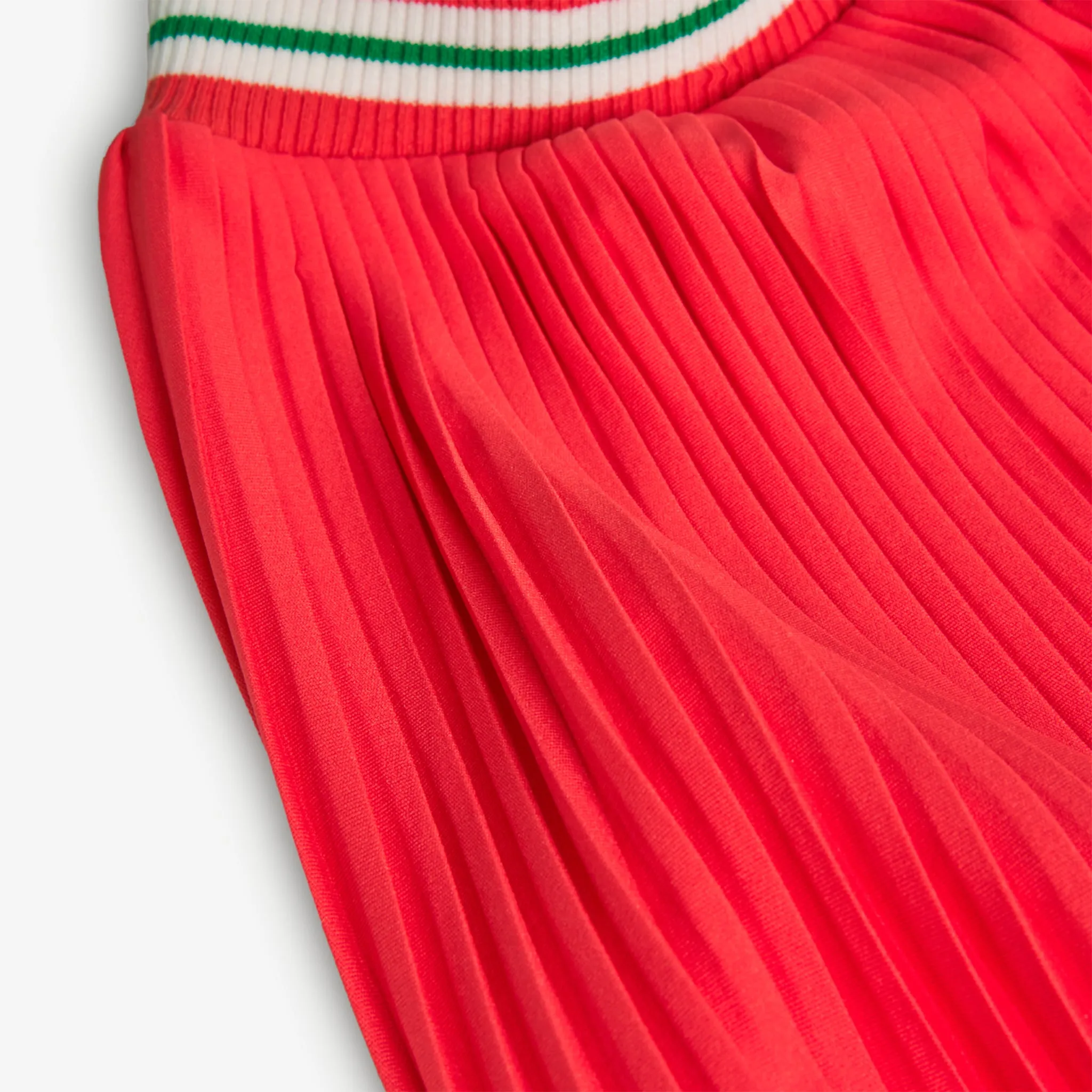 Boboli Pantalon Évasé Fleurs 4-8ans
