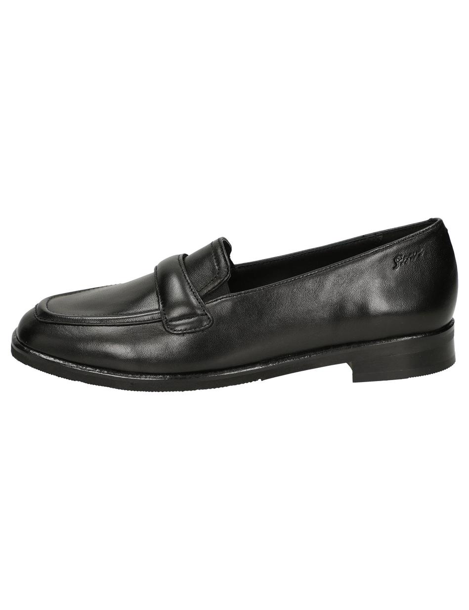 Slipper Gergena-704