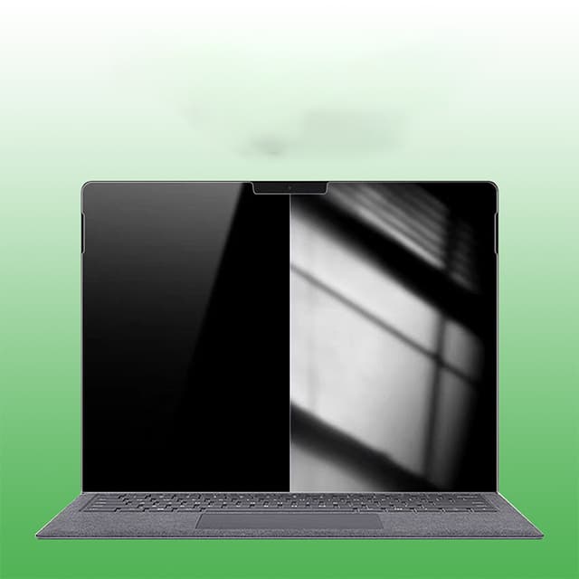 MacBook Pro 13.3 beskyttelsesfilter