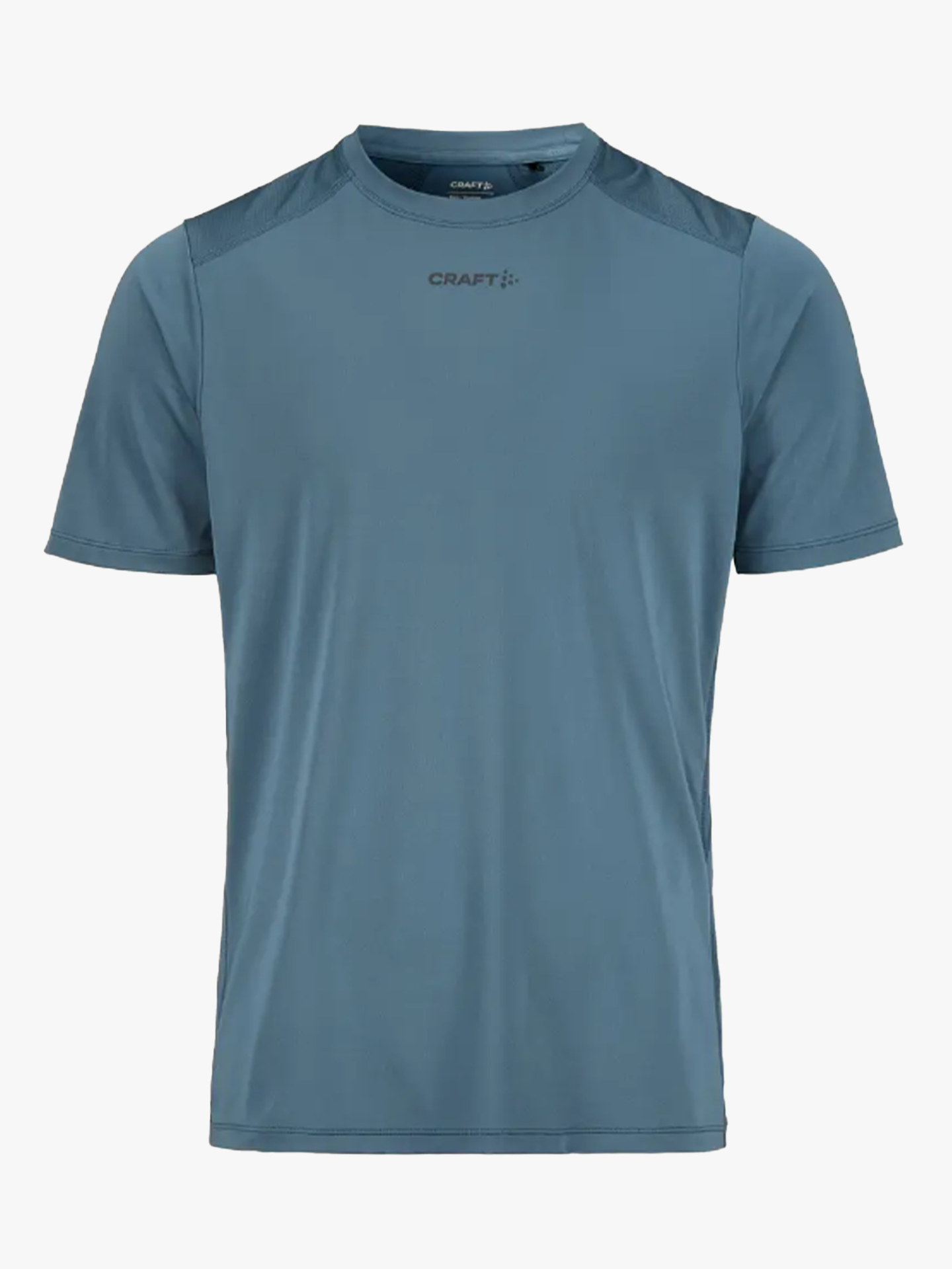 Advance Essence Short Sleeve Tee 2