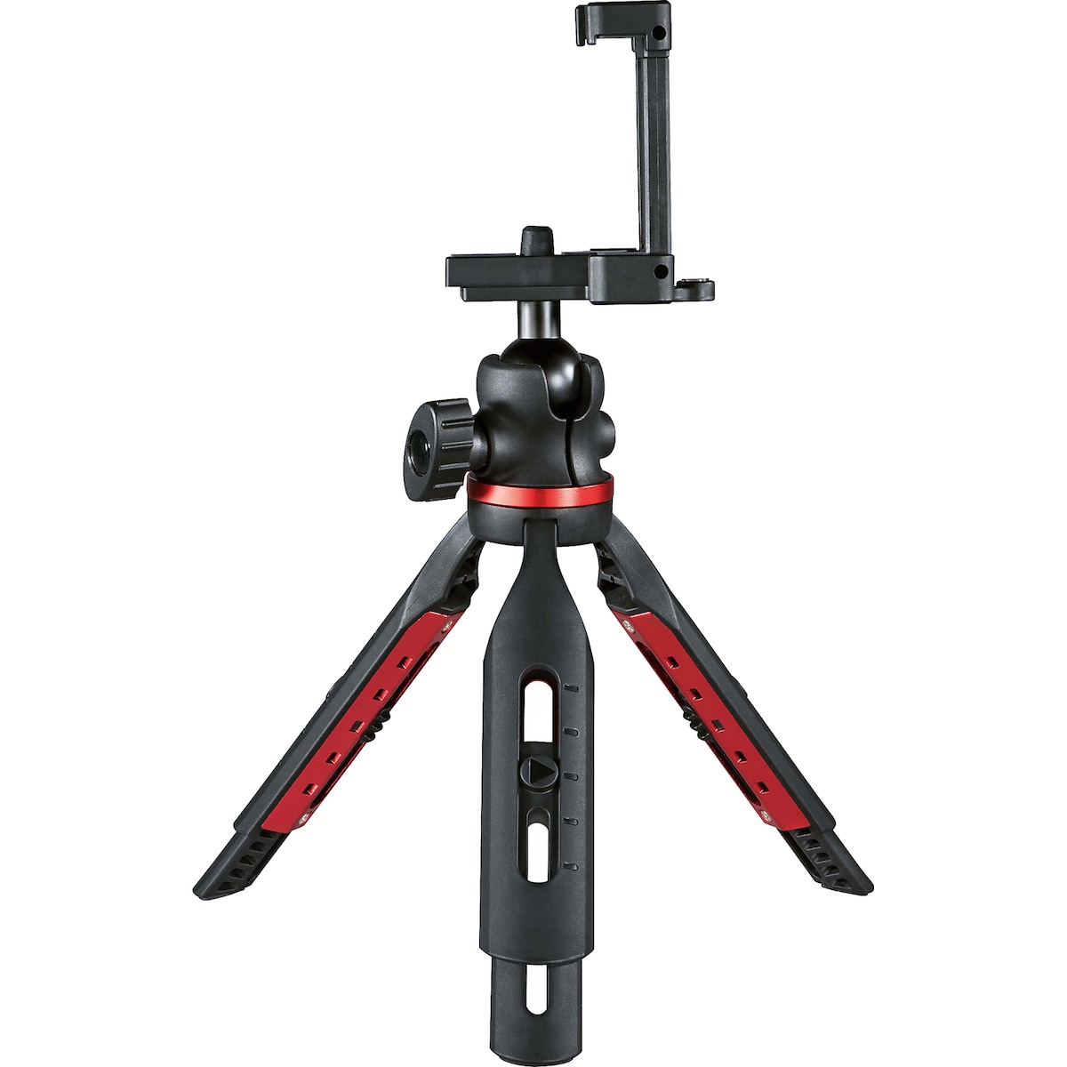 Hama Solid 19B stativ