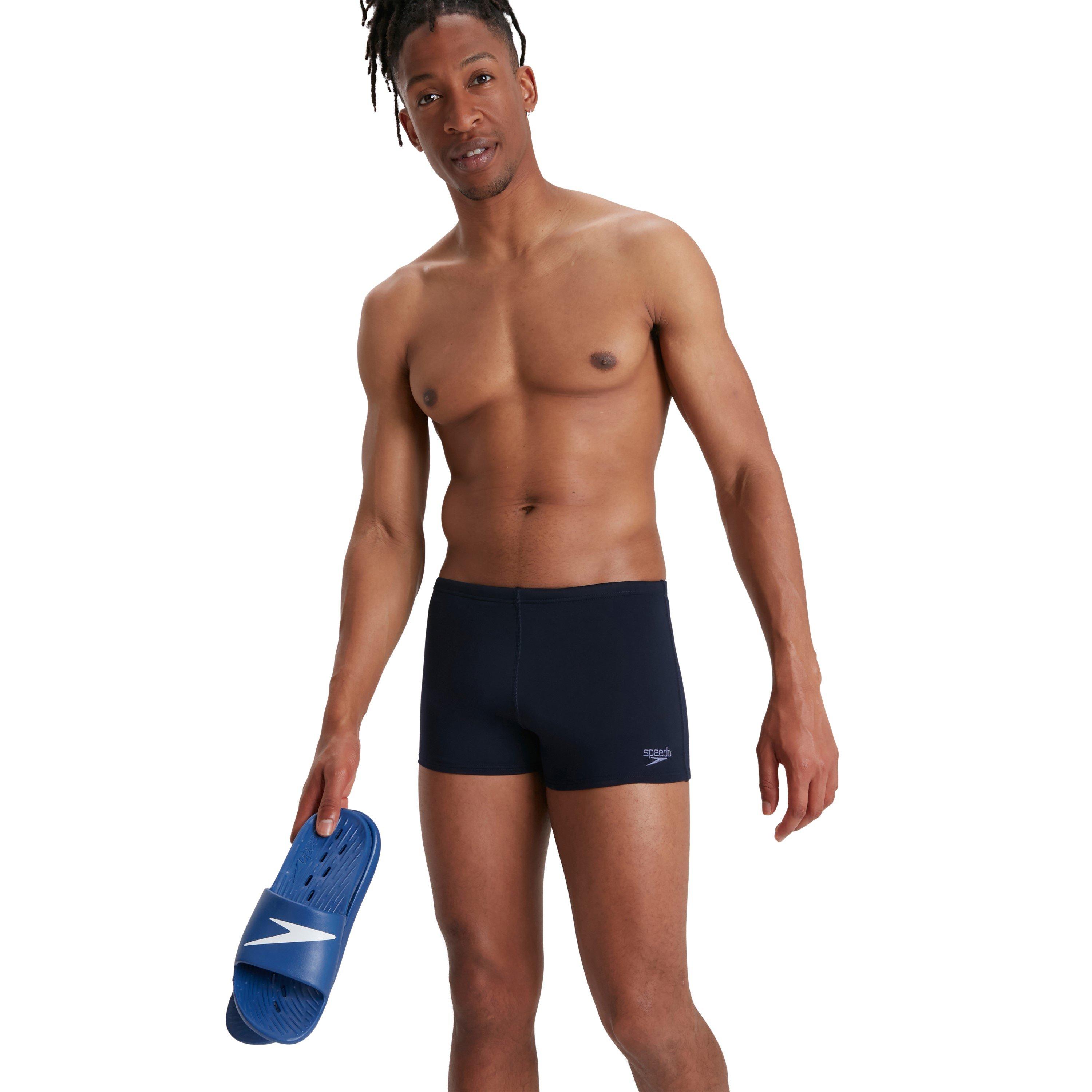 Speedo Eco Endurance Aquashort