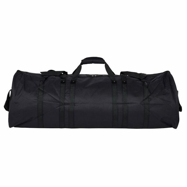 Rockbag RB 22501B Drummer Hardware Tasche