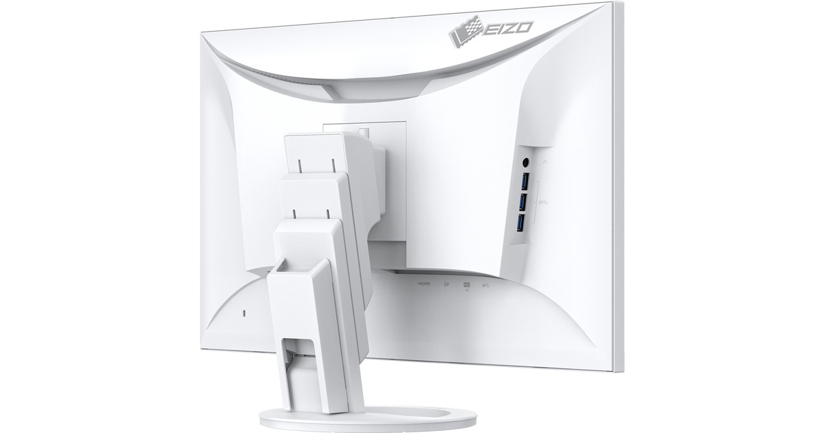 EIZOFlexScan EV2720S 27