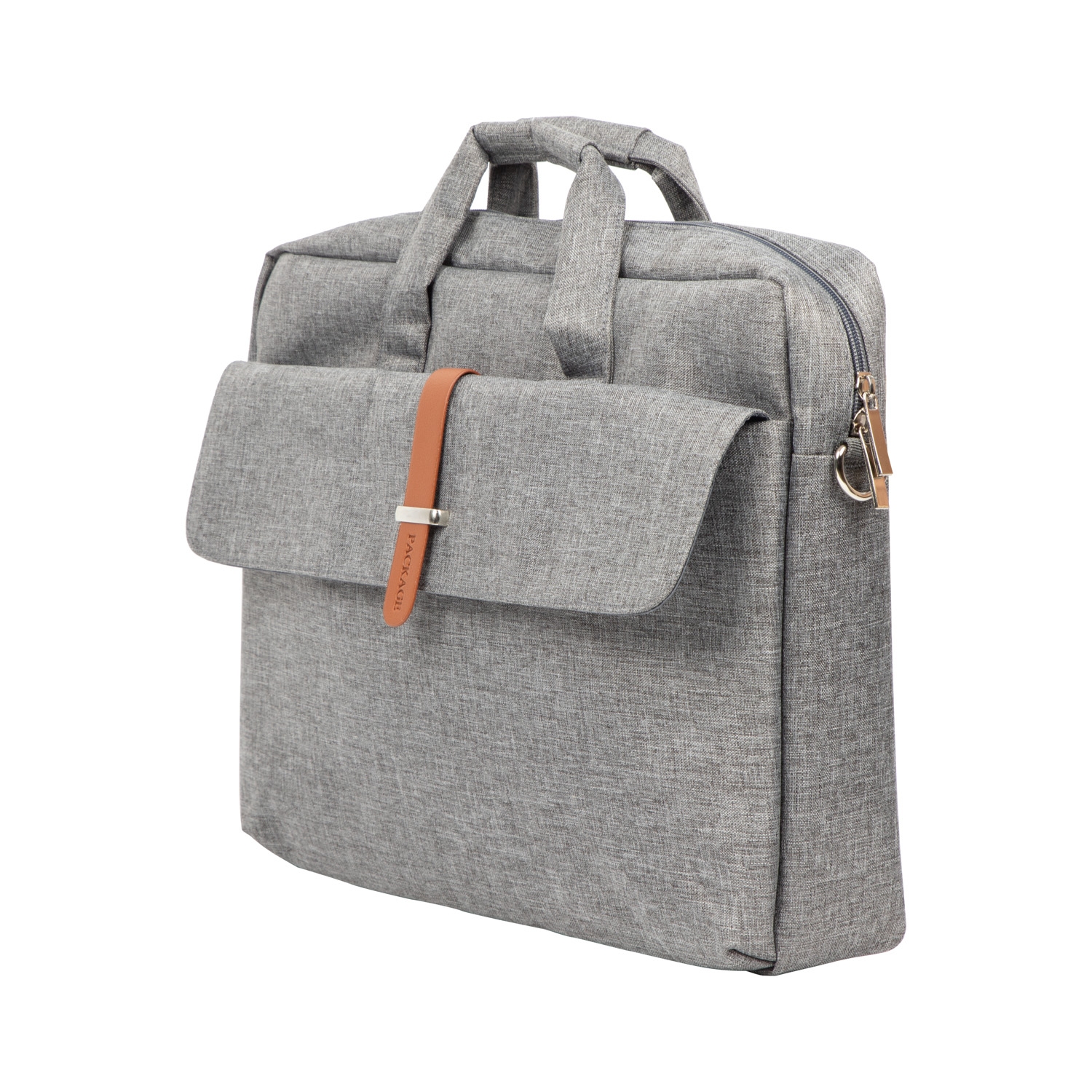 Laptoptasche 15