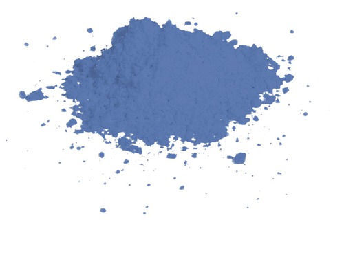 Kleurpigment, 20 ml, ultramarijnblauw