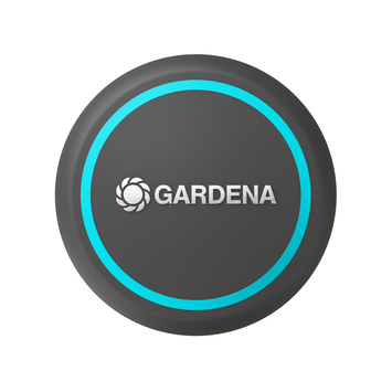 Gardena Bodemvochtigheidssensor