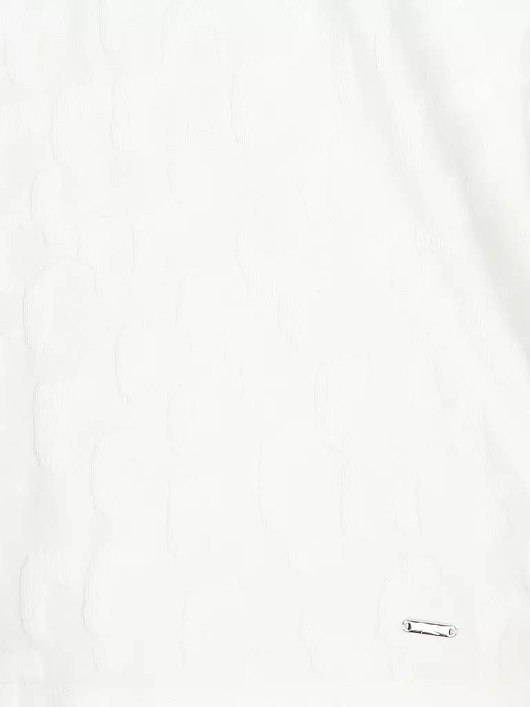 BRAX Shirt CARLA creme