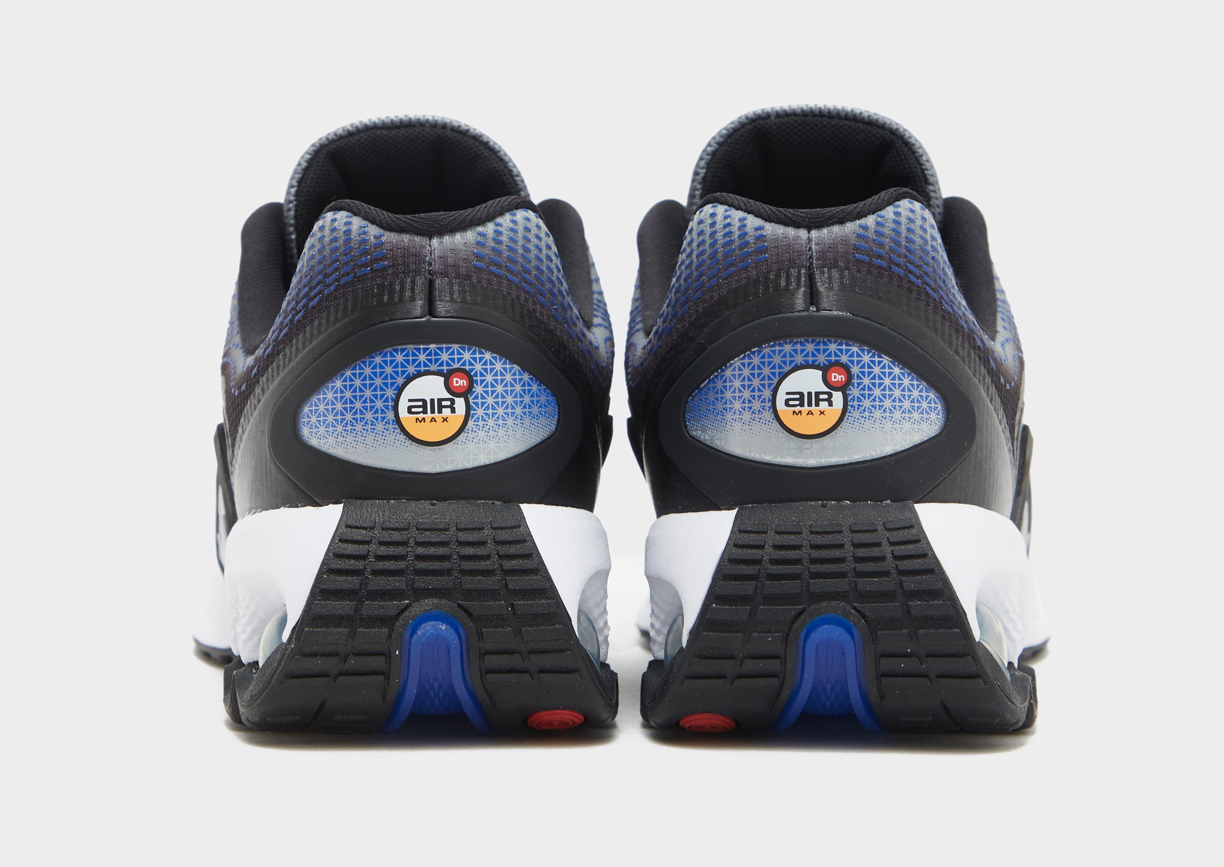 Nike Air Max Dn Junior