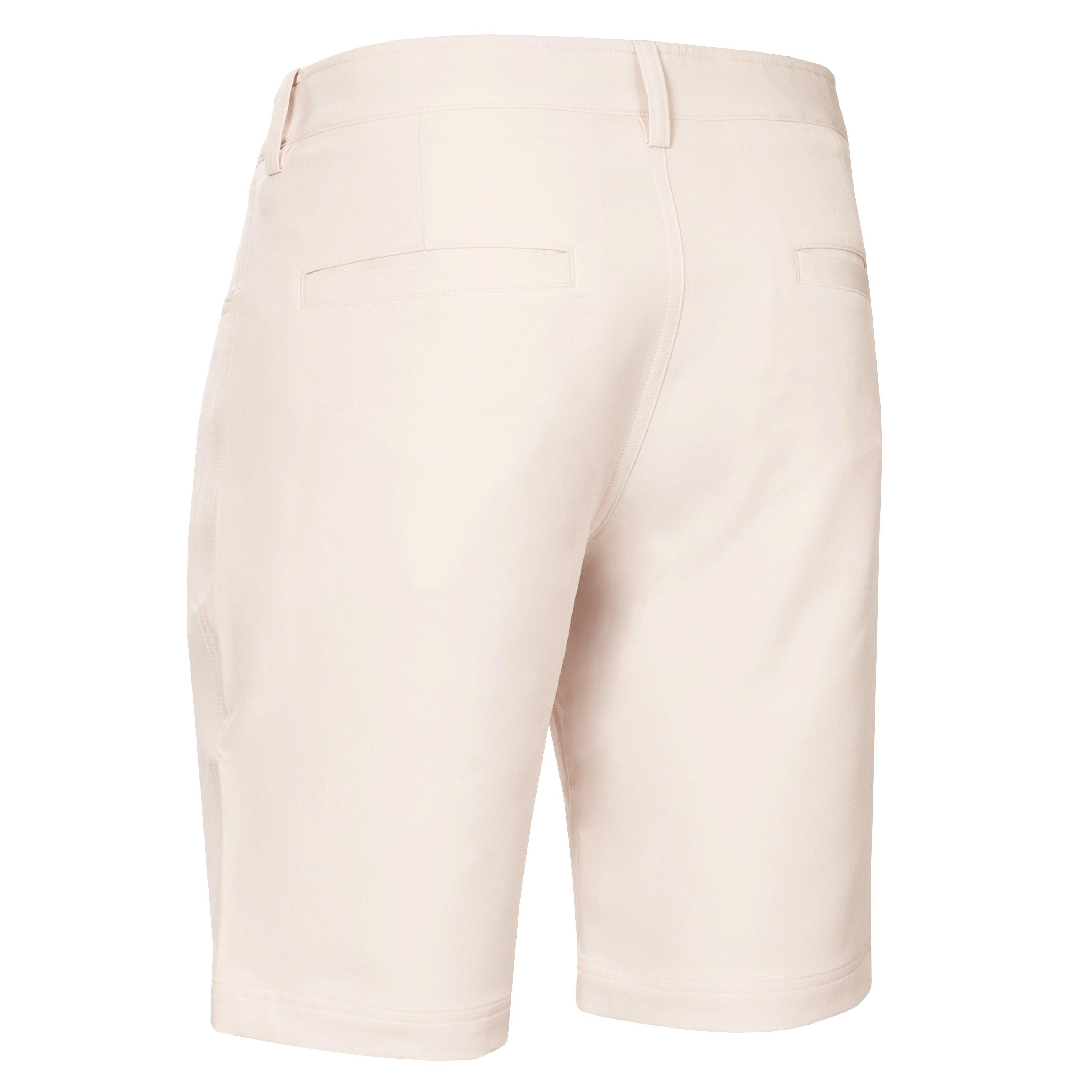Calvin Klein Golf CK G Impact short Sn53