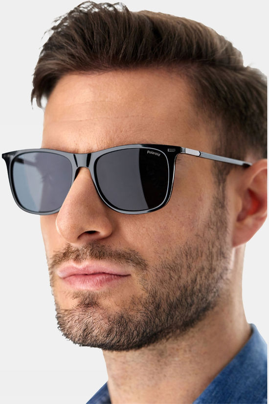 Polaroid Eyewear Polaroid Eyewear 2109/S Zonnebril