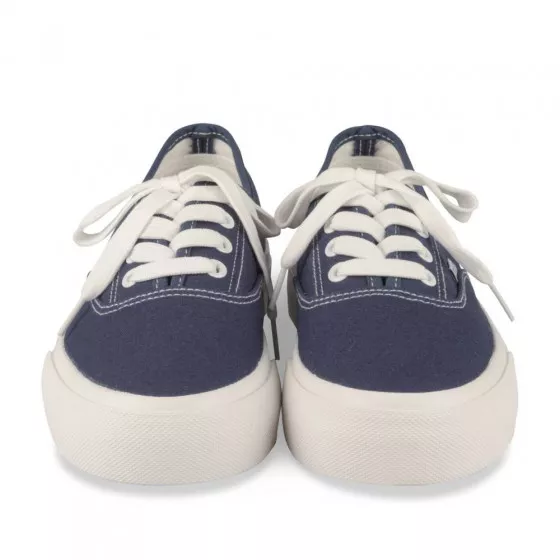 Baskets MARINE MERRY SCOTT