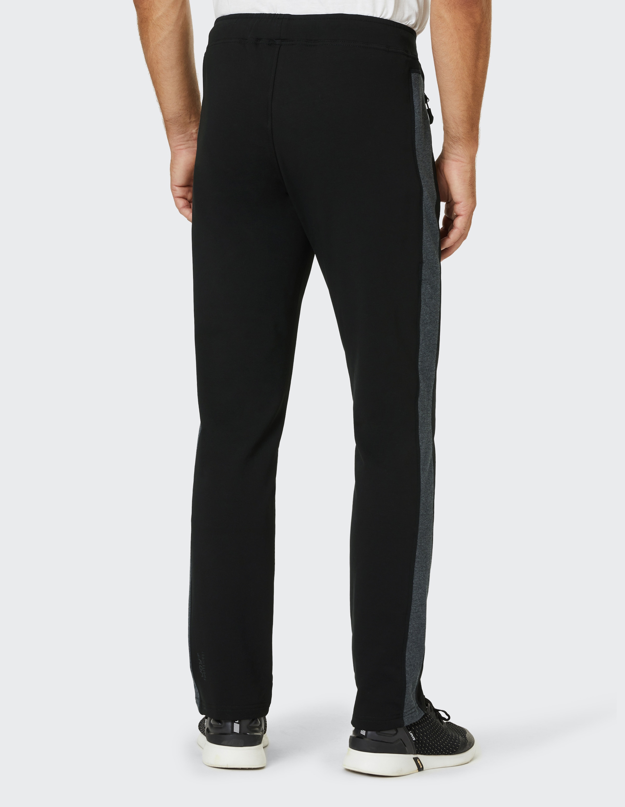 Joy Sportswear Sweathose »FERNANDO«
