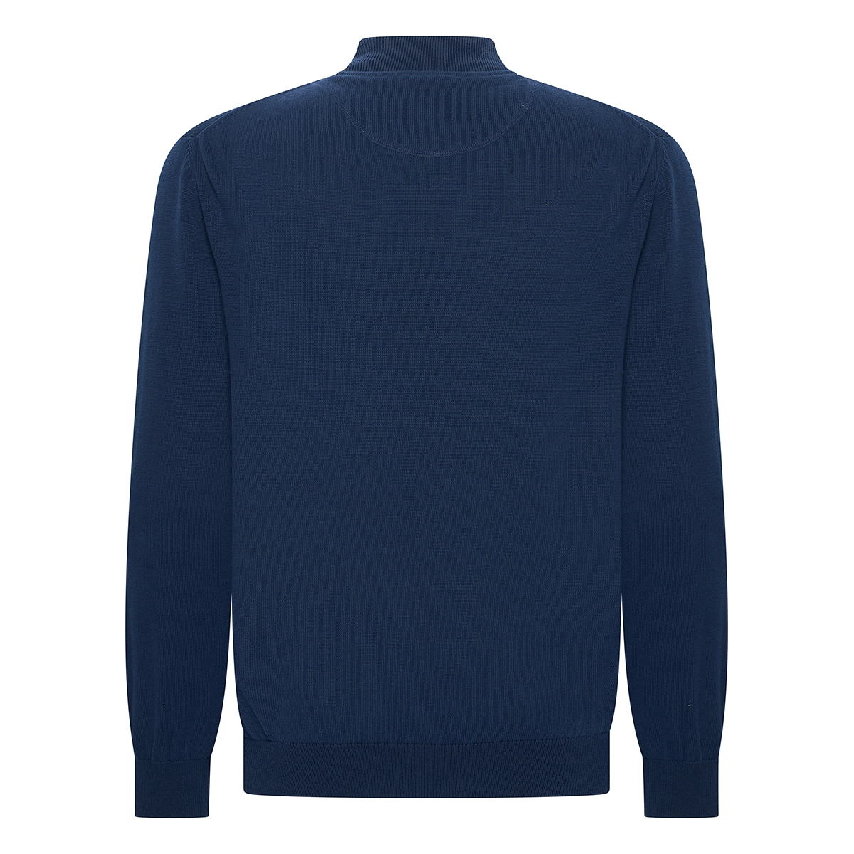Heren Vest FFKW0175