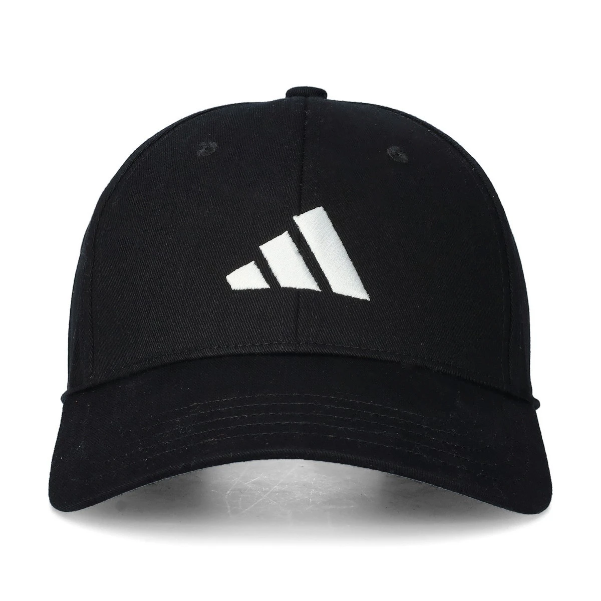 Chapéu adidas Cap Cotton Nl