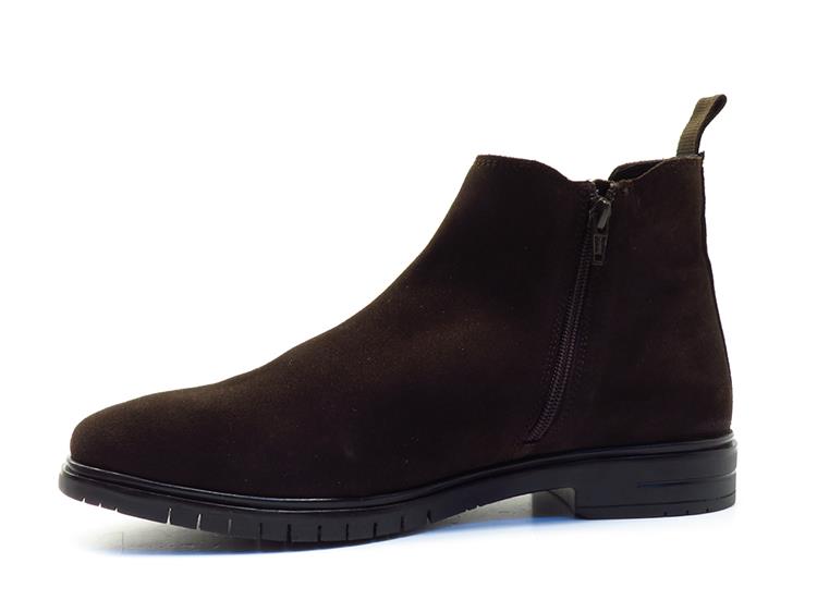 Cafe Moda 3NO0151301 bruin