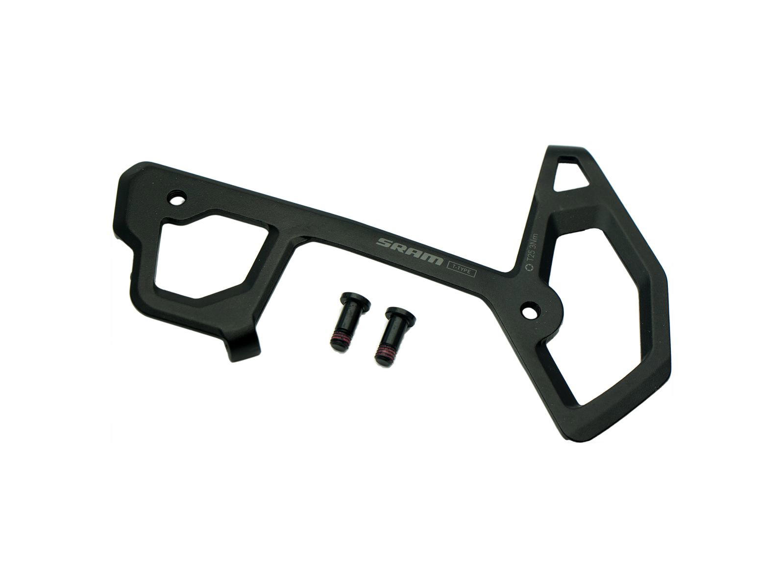 SRAM Inner Cage Kit XXSL/XX/X0 T-Type