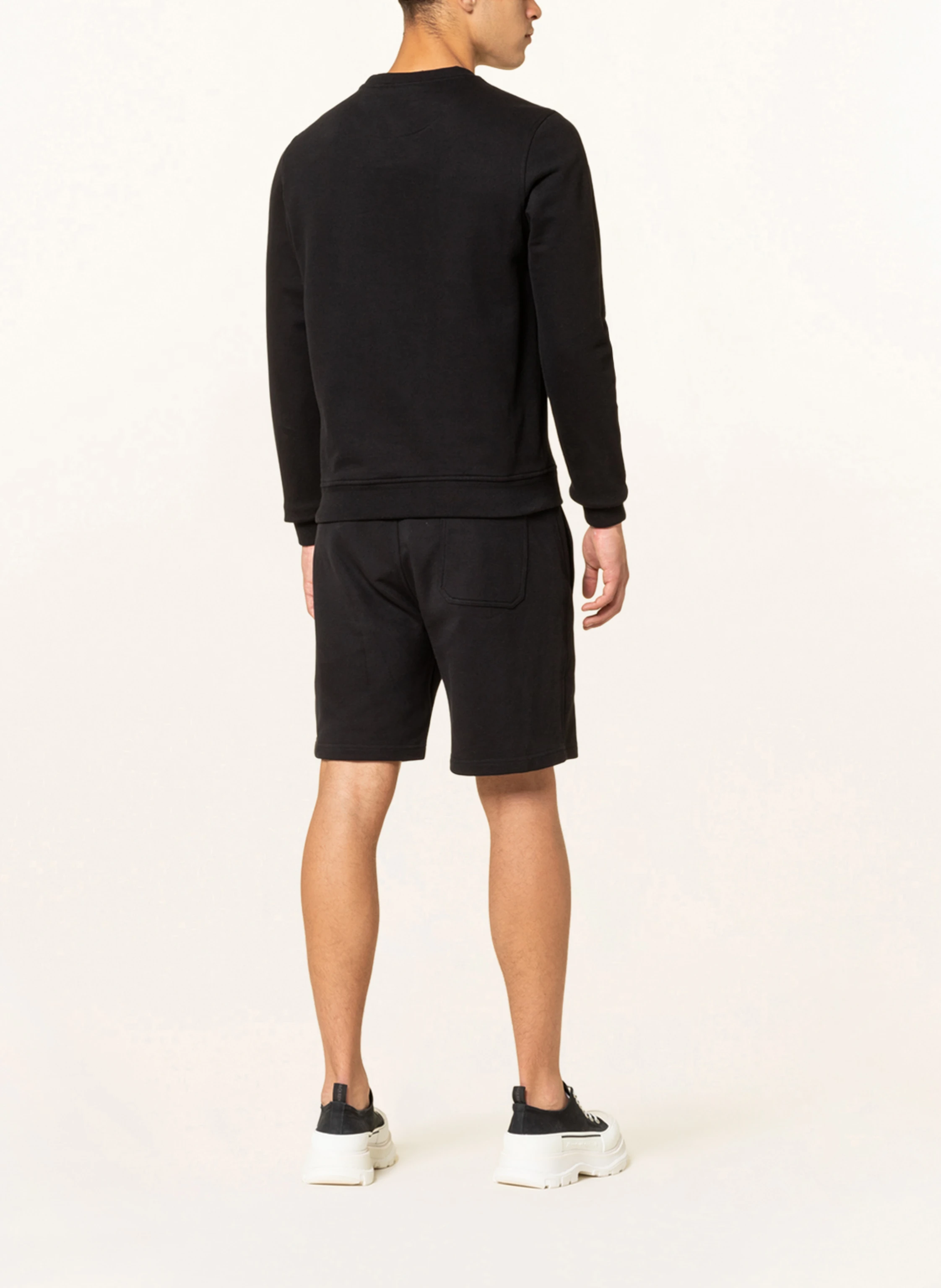 BELSTAFF Sweatshirt