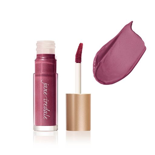 Jane Iredale Beyond Matte Lip Satin, Fetish