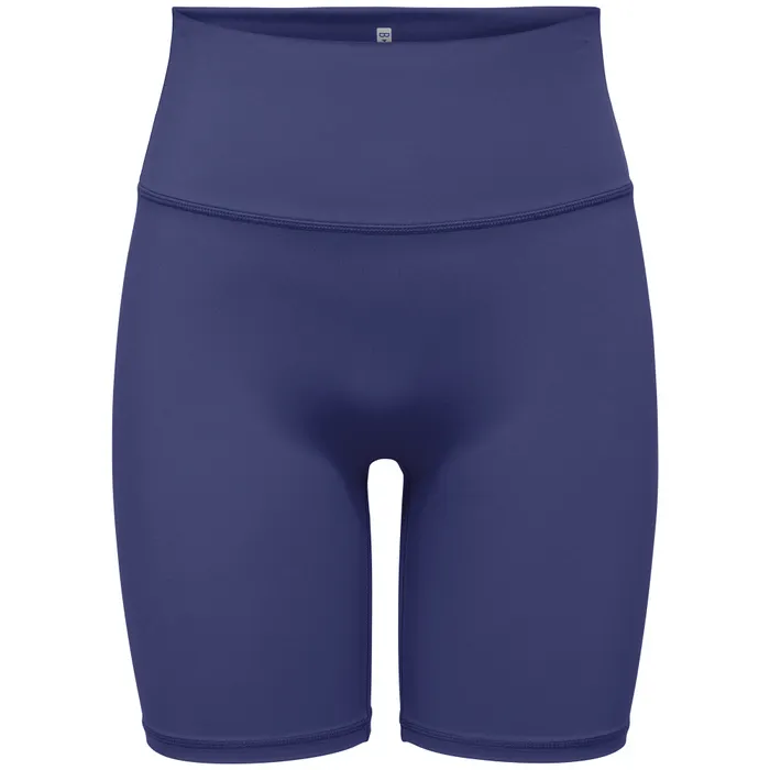 Only Play Jam Sana Short Dames
