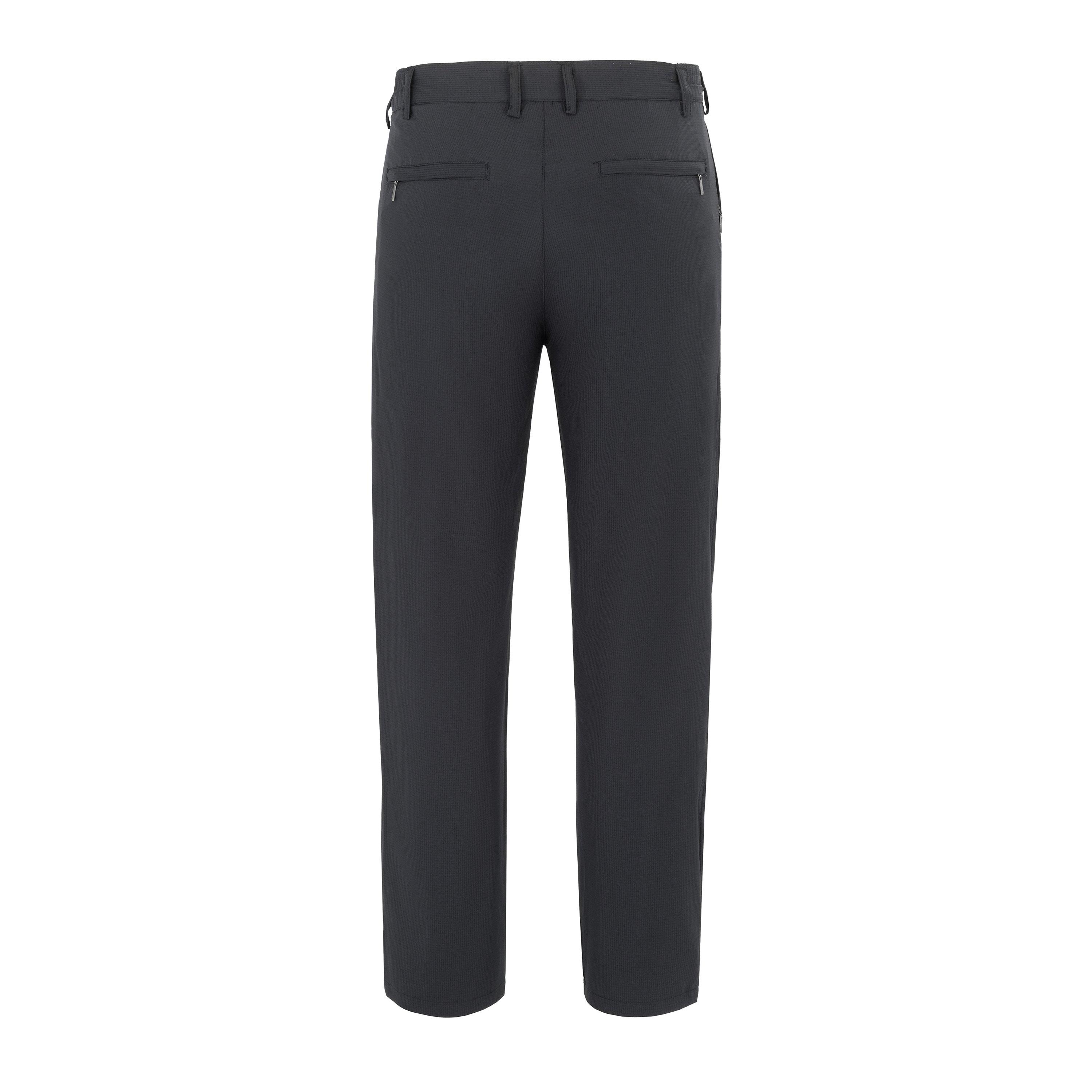 Lonsdale Mens Pants