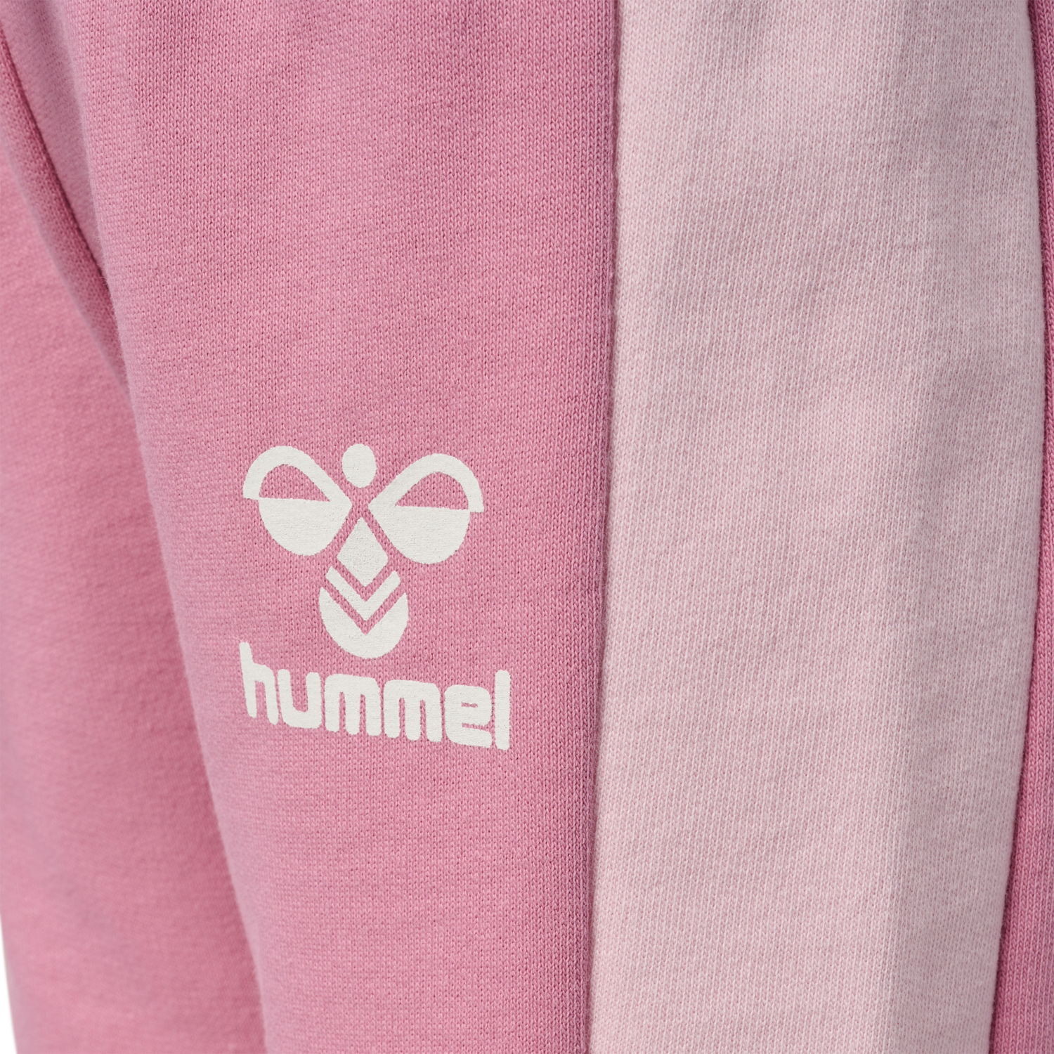 hmlDREAM ON PANTS