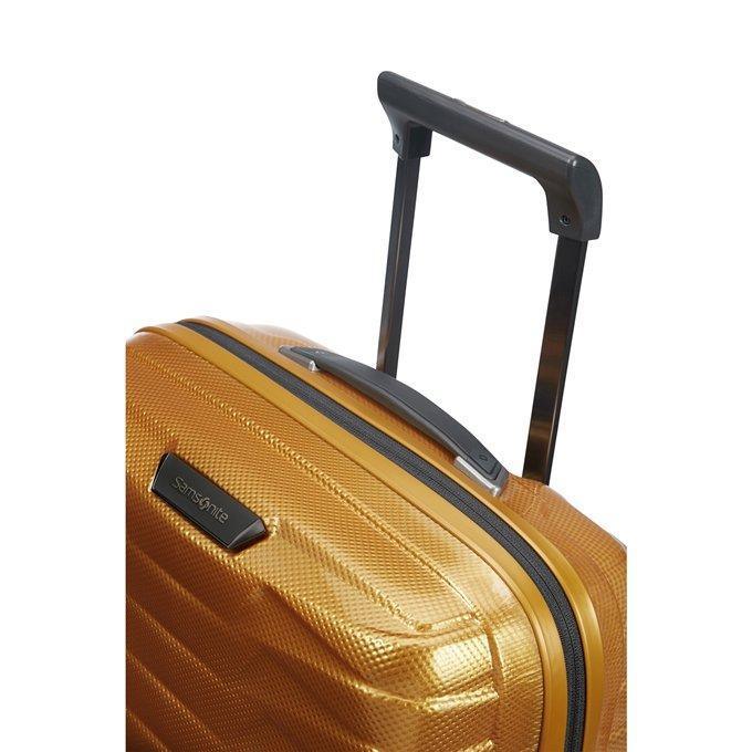 Samsonite | Proxis Spinner 69 MID | Koffer