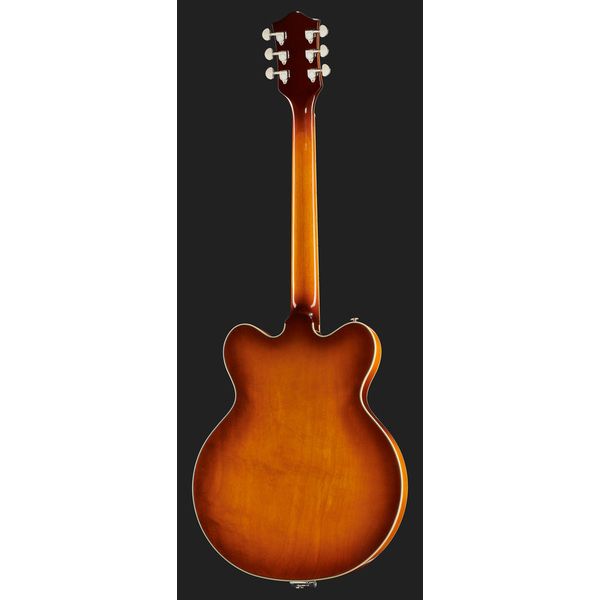 Gretsch G2622T Strml Cb Dc ABYALE